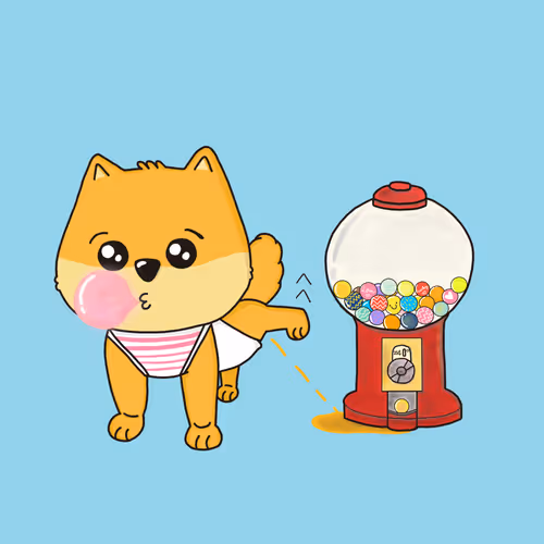 Peedog