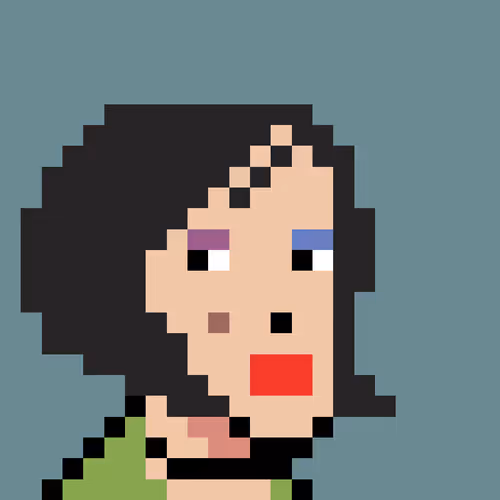 Item #35904634128123302557281384174758854593765336830309009624765399140364393119745 Media