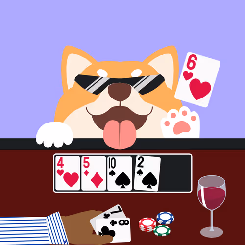Item #21039949344804221298158241408398730380728119658088677912881005484616628305921 Media