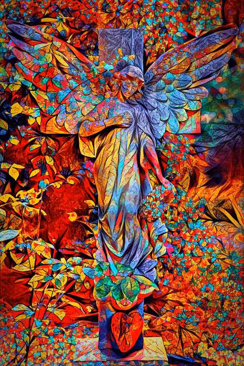 Item #99649351743394386119932628734871878886950930827812653024118112819649764655105 Media