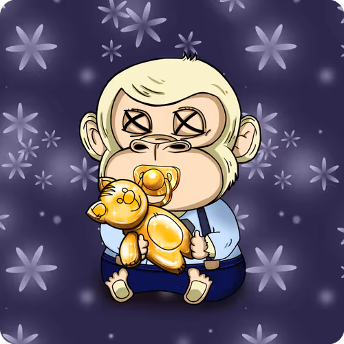 Item #41842747560697430161534563704666062252462190895054076254165709017031223803905 Media