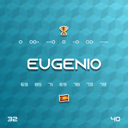 27358971622915299929560141035392929976299998336609007512477358998245393563649