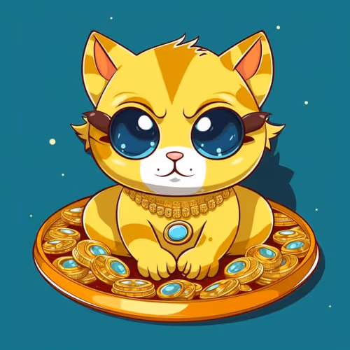 Item #109762898835683860322264503599944213095139571678811658751279782762248688107521 Media