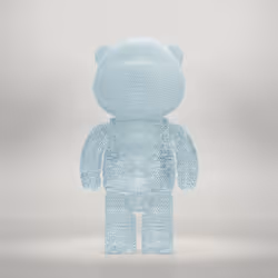 25835164141757543259111126311128023380630954073833337382485104184162345025537