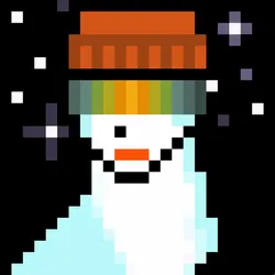 62168504076115430859234444635298500101509624834746629252646162084177224138753