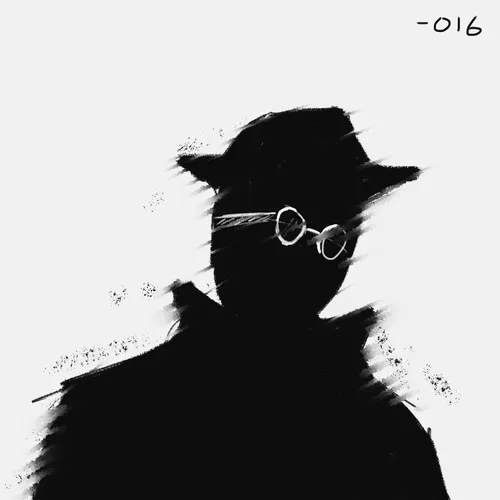 Item #18622793712915516109714331035156498303686133482886305493336876760056645812225 Media