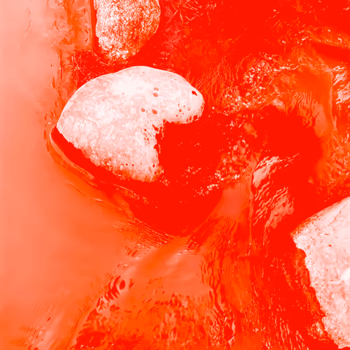 98843954857266856101330559780238873570552098425130206222908041919798263676929