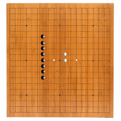 Item #37714270893106736549465150690978000899069373120659119260558724854157211074561 Media