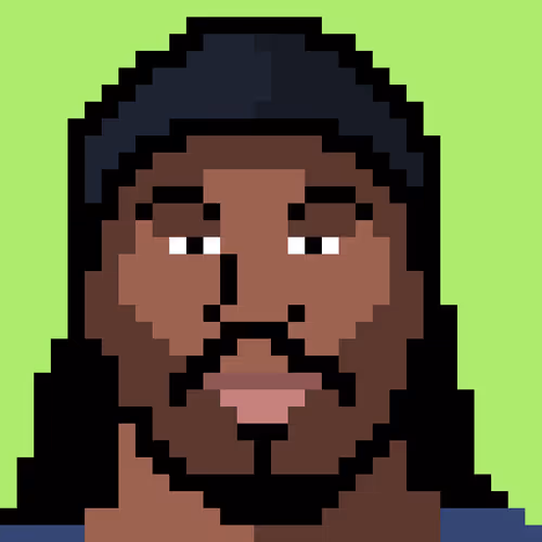 Item #74483118498911126650103980091246642015530159682551515305783060730142007492609 Media