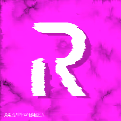 Item #5067725437369901910623003618819144668909584315033803873922341450158924890113 Media