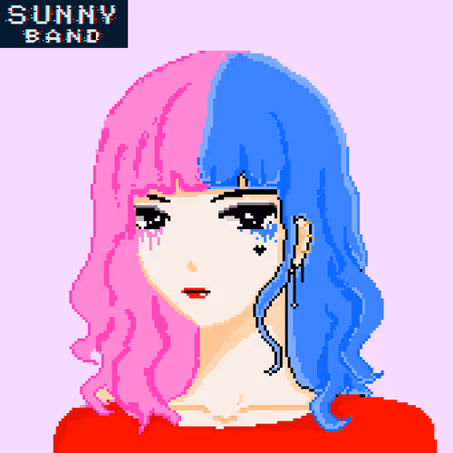 Item #97023847522836185832571953256766353750174852565267688378850470254550116728833 Media