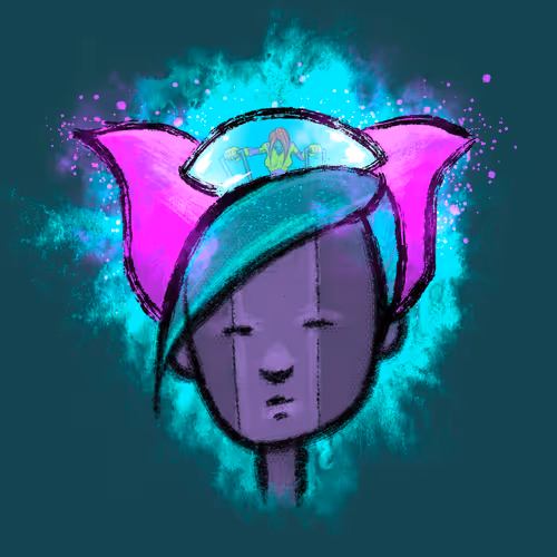 Item #19722261033862470509890623216777855431061794065920309149532644593065068068865 Media