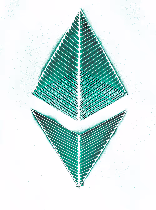 Item #86378620892102726865343897909802053162501010222507540478646584597668087988225 Media