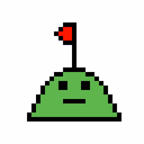 Item #110041578448180360717873464326759801521706411674642881195117728030889235972097 Media