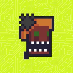 41049494029641629219089166691596680771384954007638285802881079172908829376513