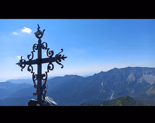 Item #14508414866529197908185537325928772997031149969639382043639160072164954089232 Media