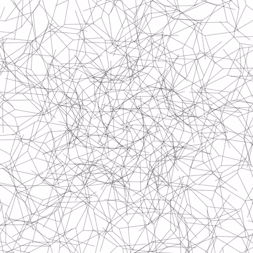 Item #61489310989303814604008764253653433886054572992529436884915509317538649473025 Media