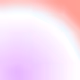 60449941304021492608546817465267268570123167252379629309813413360067762192385