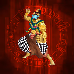 21393266674766323220108165473022336588928084817969657006206246340673149075461