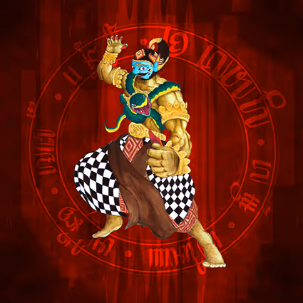 Item #21393266674766323220108165473022336588928084817969657006206246340673149075461 Media