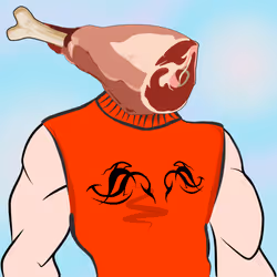 74698800016360591899312253311821241502844876815478998359586866524508473262081