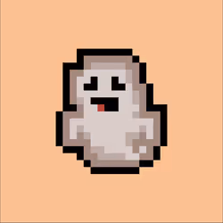 10779133383391482713616621822868164633969426957509176842898974010223997485057