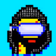 22052071188451301869457507600716207225397532791239206418704730110794716413953
