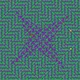 79783730868559414120886781530377275160128740401632682911523030990370369437697