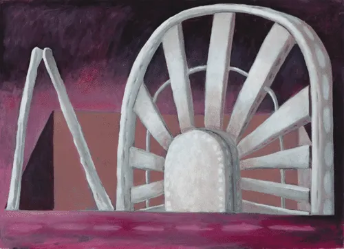 Item #114390399022975618490334883382040180200974747086540559856468126811993858375687 Media