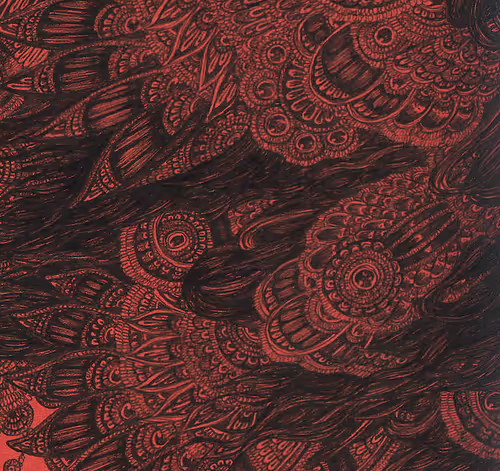 Item #19475570134778432165177705501693718220170233709003462538409443461726356897793 Media