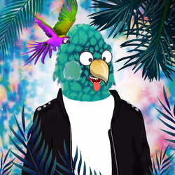 33710484538324373804734133076194964806919989978949469278703649904474384760833