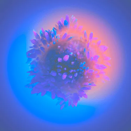 Item #97215460258392717567026531570095310888635138217896101004294998153172053131265 Media