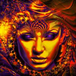 70465333546103298515915135900781342645780773021805968743569727614671302688769