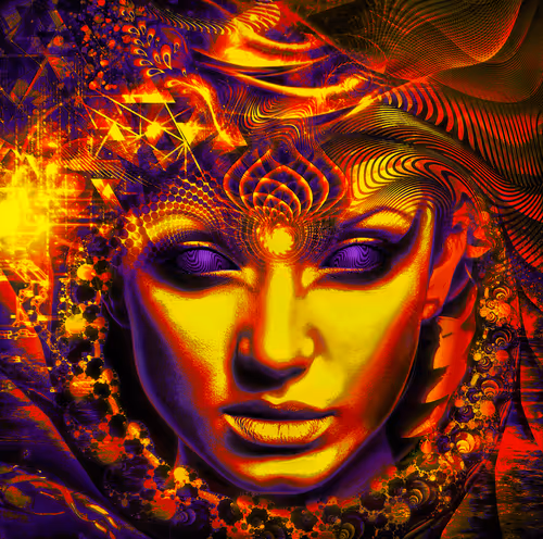 Item #70465333546103298515915135900781342645780773021805968743569727614671302688769 Media