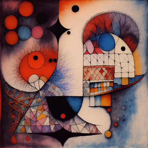 House Of Auctions