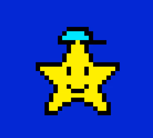 Item #31119649369608915264772484485744483666793684366632226167633311061041420959745 Media