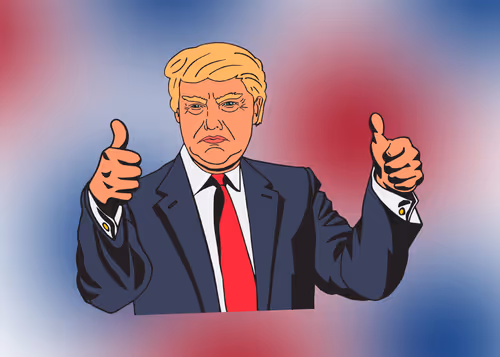 Item #98452652739139728385833177139880784176422420203299536309471942843781447942145 Media