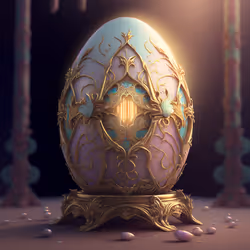 91126537493784060843682442154225753031742741990496827615814801881568907362305