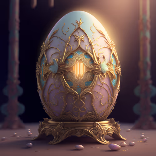 Item #91126537493784060843682442154225753031742741990496827615814801881568907362305 Media