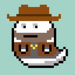 79465304036838719523847999126397798498954753756325013419198931938352474095617