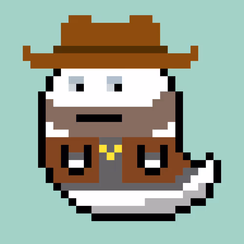 Item #79465304036838719523847999126397798498954753756325013419198931938352474095617 Media