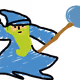 11803098551097545840786597549945029320687714191565840034693116931576579489793