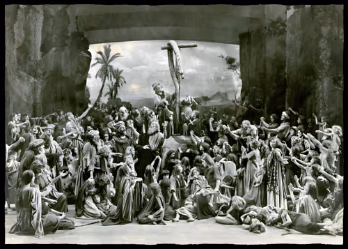 Item #53706928691254762146415968452705327218732098500173756141491068735355650834433 Media