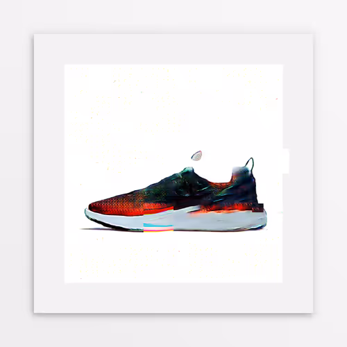 Item #806462020155410167487483972351525216850422663799506941263545543634840453121 Media