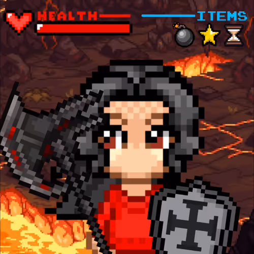 Item #54193094672387898869382684563407236333271483293024437199994821117333032927233 Media