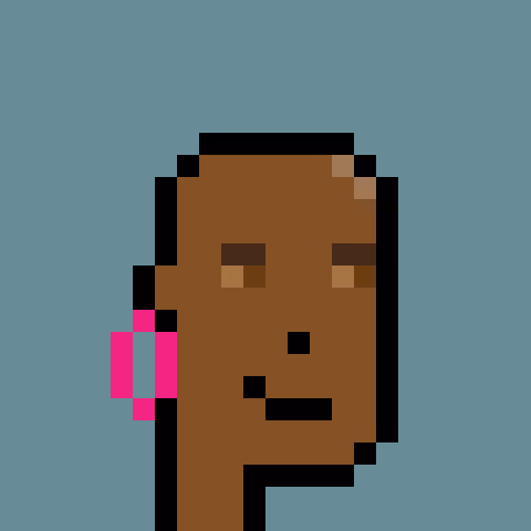 Item #95617578478064545400190364118916677391586531316036650324974768802835176882177 Media