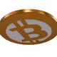 102030052229581626789726104215782576244956098528445807200370560854371592044545