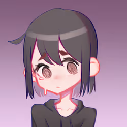 64516631572141979940858225420278034120946898984568078456009216423568517103617