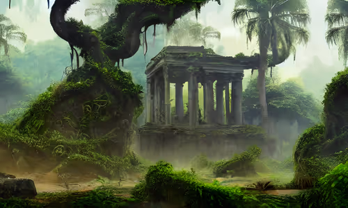 Item #43984228686435806681892770082076821553381332475235202355438462534739581468673 Media