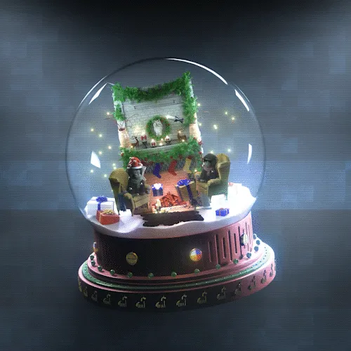 Item #82804298882519204355526319624458957699017390321179904576176307215690727686145 Media